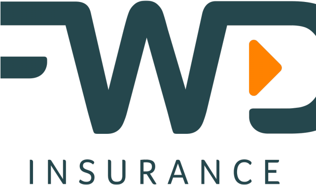 330-3308644_life-insurance-png-transparent-images-fwd-logo