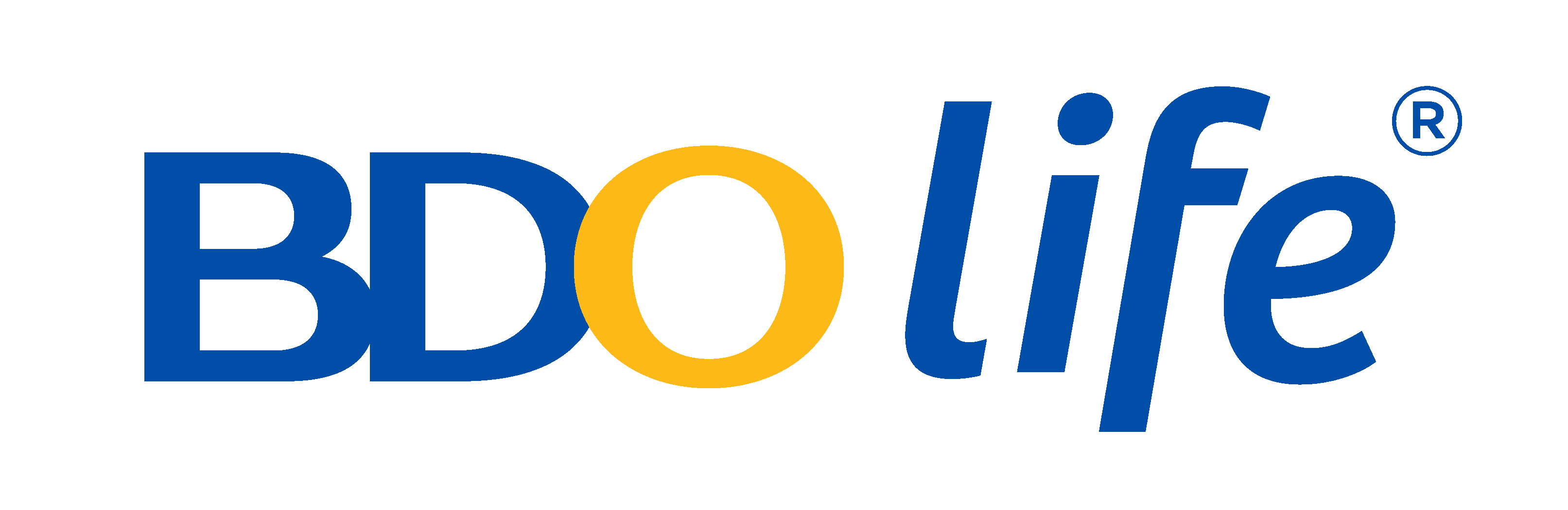 LOGO_BDO_life_FC_H_DIG (1)