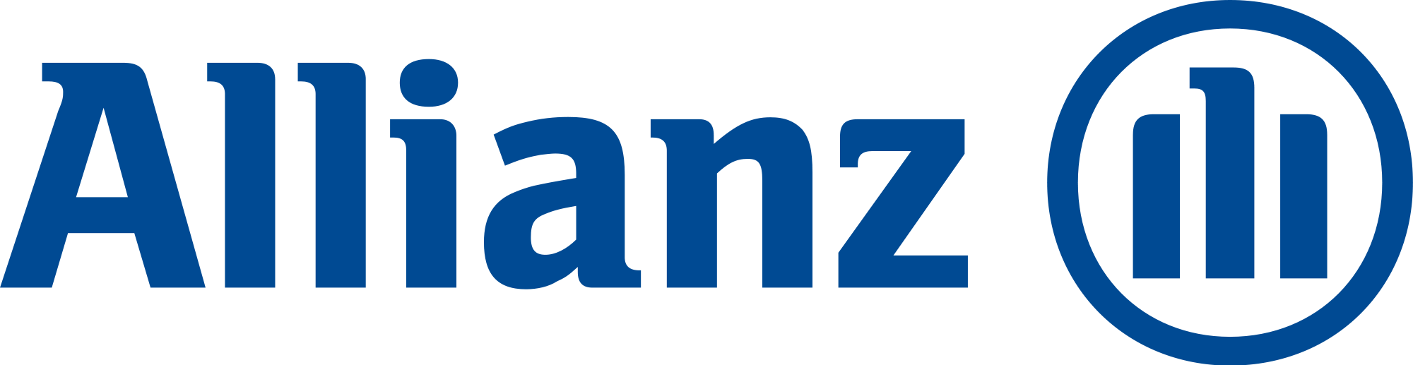 allianz-logo (1)