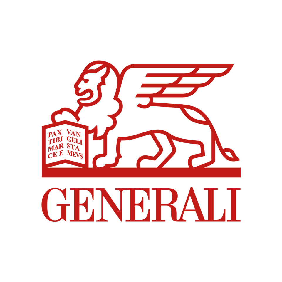 generalli