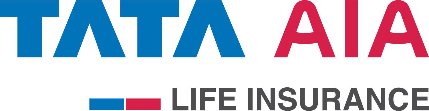 tata-aia-life-logo-freelogovectors.net_