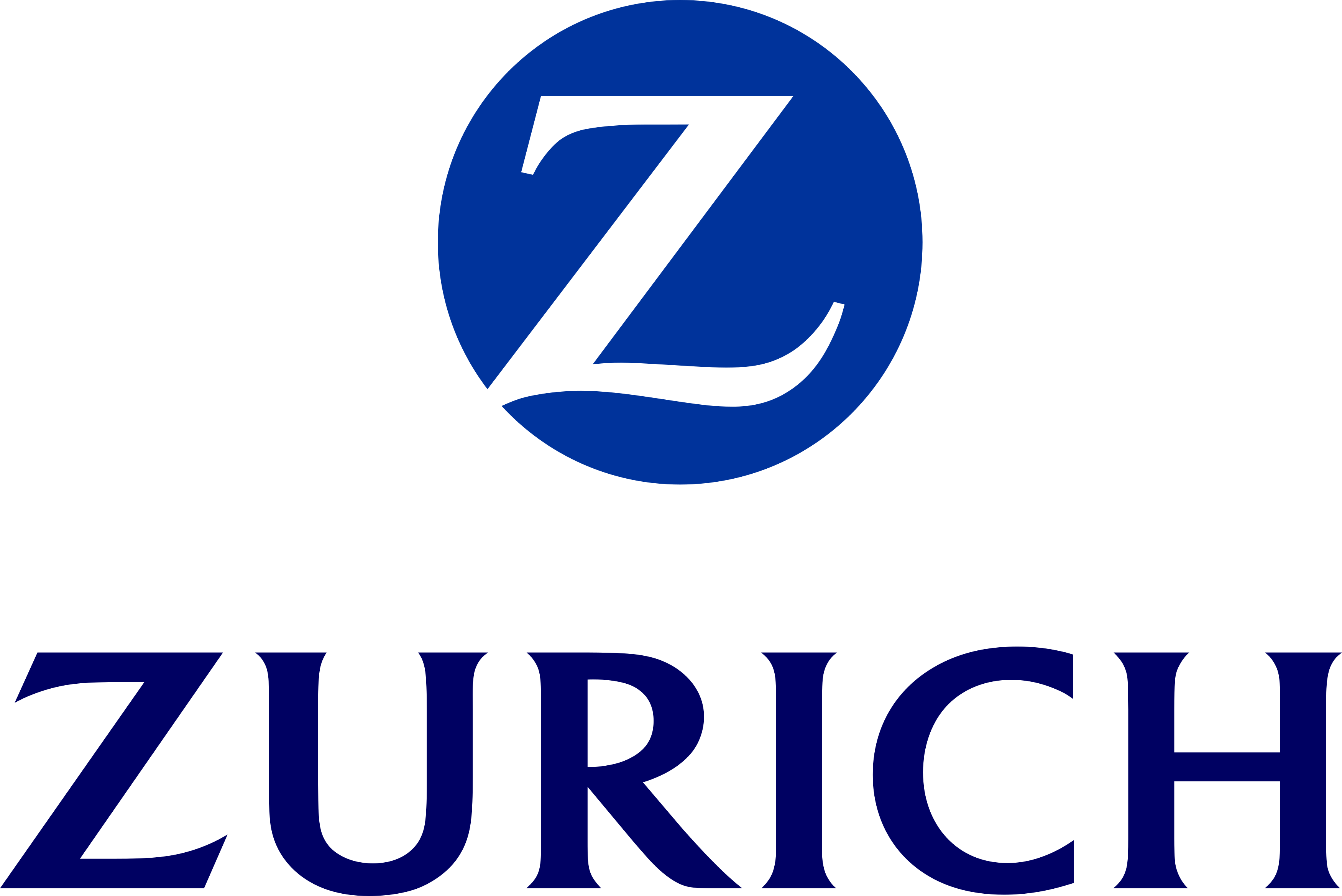 zurich-logo